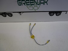 TURCK VB2-FSM 4.4/2RK 4T-0.2/0.2/S719 SPLITTER CABLE NEW FREE SHIPPING!!!!!!