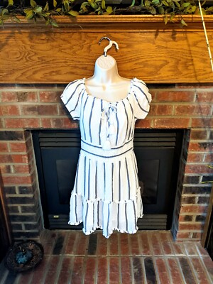 linen shirt dress white ROVE Women's Linen Shirt Oversized
