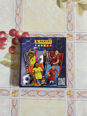 Sorpresa Happy Meal Figurine Panini Versione Blu
