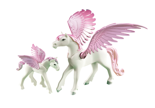 zoomer kitty accessories