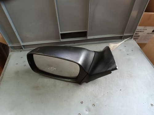 Original Ford Mondeo II BAP elekt. Außenspiegel Seitenspiegel Schwarz links