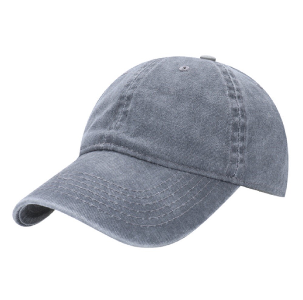 新品未使用 『crision』GOLF CAP s-l1200.jpg