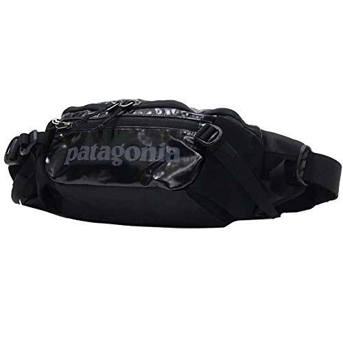 Patagonia Black Hole Waist Pack 5l 