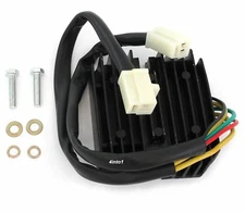 Regulator Rectifier Honda CX500 CX500C CX500D 1978 1979 1980 1981 Lithium Ok