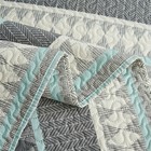 Bild 82 von 87