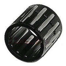 Echo Shindaiwa 10001212331 Sprocket Needle Bearing Chainsaw part OEM New