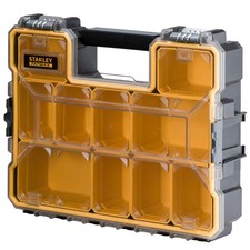Stanley FatMax Organiser Deep Pro 1-97-521