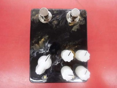 SND*L Sonstige Effektpedal S6 PV10 CLASSIC COLOR gebraucht
