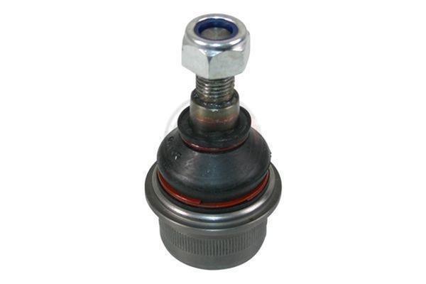 A.B.S. Traggelenk FüHrungsgelenk 220379 FüR Mercedes Klasse CLS SL 41,4Mm W211-image