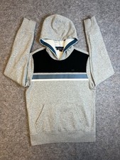 Michael Kors Pullover Sweatshirt Hoodie Long Sleeve Men  s Size M