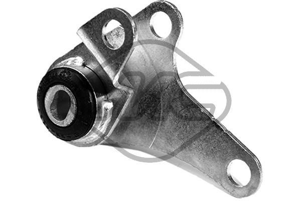 Metalcaucho Lagerung, Motor 01032 FüR Alfa Romeo Passend FüR Fiat-image