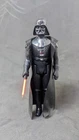 VINTAGE 1978 Kenner STAR WARS Darth Vader Figure Original