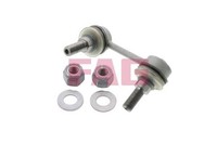 Schaeffler Fag Koppelstange Hinten Rechts Passend FüR Peugeot 605 607