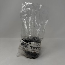 Sunex 50mm 3/4" Drive Metric Impact Socket 450M