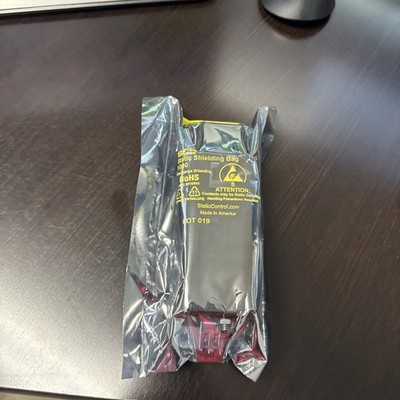 Berk-Tek 81000381 One Reach Remote POE+ New In Bag Free Ship
