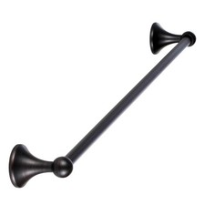 Sure-Loc VT-TB32 Ventura 32" Towel Bar