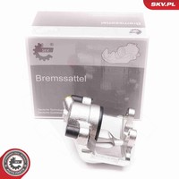 Bremssattel Esen Skv 23SKV761 FüR Bmw 3Er Compact E36 Z3 Roadster Touring 316