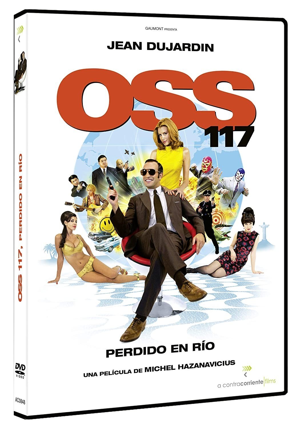 Imagen 1 de 1