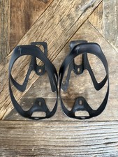 S-Works Specialized Carbon 2x Flaschenhalterung/Bottle Cage