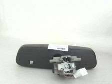 Retroviseur intérieur Renault R9