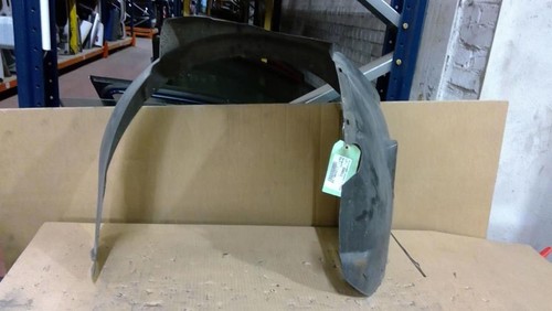 INNENKOTFLÜGEL LINKS VORNE Volkswagen PASSAT 4 PHASE 2 BREAK 2004 3B0809957A01C