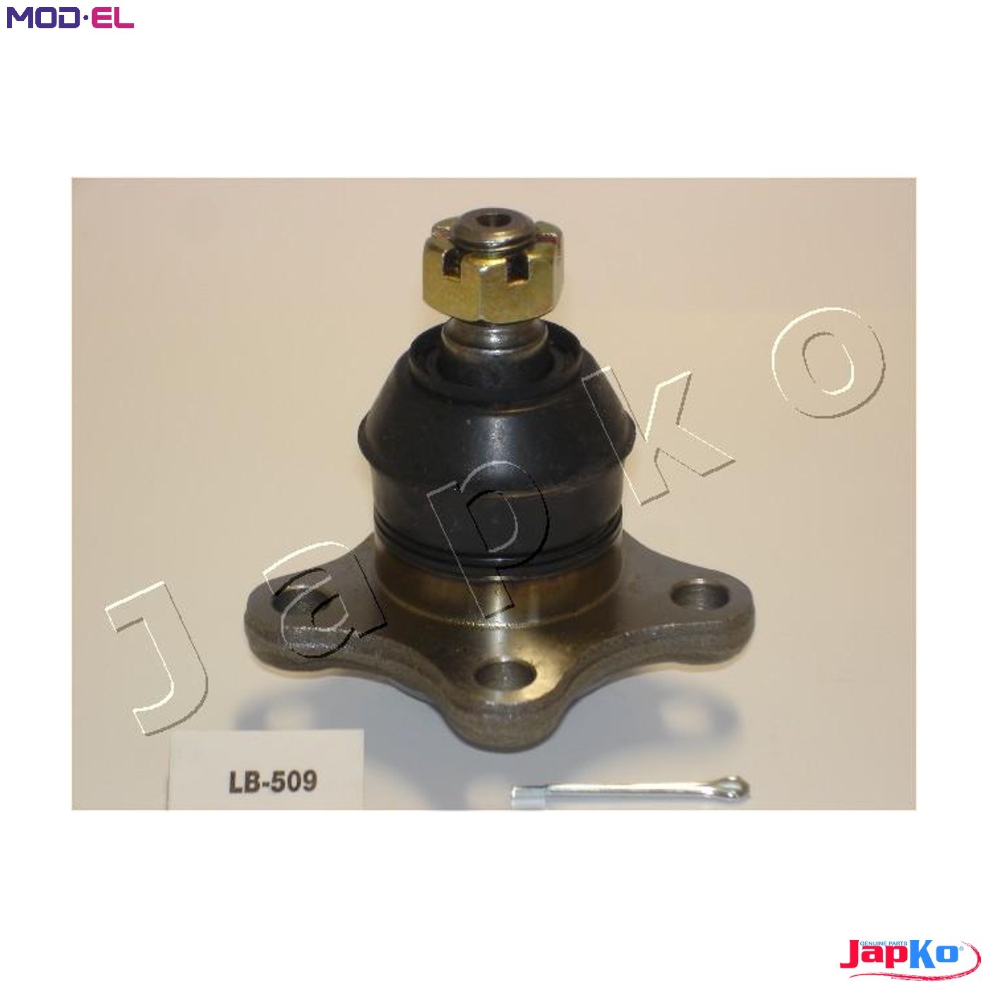 BALL JOINT 53509 FOR MITSUBISHI BIG/MINI/II/Platform/Chassis L300 L200/STORM