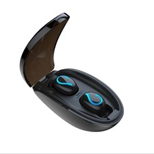 TWS Earphones Earbuds Wireless Headphones True Wireless Stereo for Smart Phones