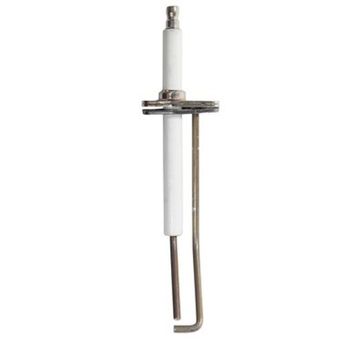 Bosch 7738005033 HVAC Replacement Part Durable Compatible Easy Install