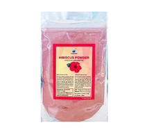 Premium Hibiscus Powder for Hair growth 100gm  Natural Pure Hibiscus Gudhal