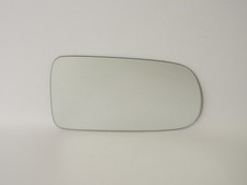 Glace de rétroviseur Mazda 323