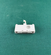 Moeller Normalhilfsschalter NHI-E-10-PKZ0 (#MOE02)