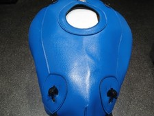 Kawasaki Zx9r .1998/,2003 Bagster Tank Cover
