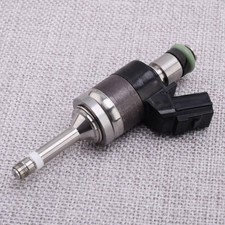 Injecteur Honda CRV