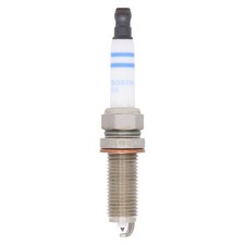 Spark Plug-EVO Bosch 8505
