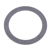 KrüMmerdichtung Athena 38.5X50X1Mm FüR Suzuki RM 125 Bj. 1989-1996