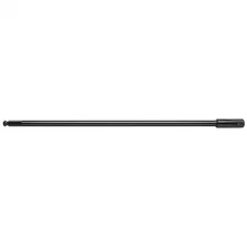 Milwaukee Tool 48-28-4011 18" Extension