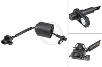 ABS Sensor Raddrehzahl A.B.S. 31789 FüR Honda HR 5 RU RU1 Dtec RU8