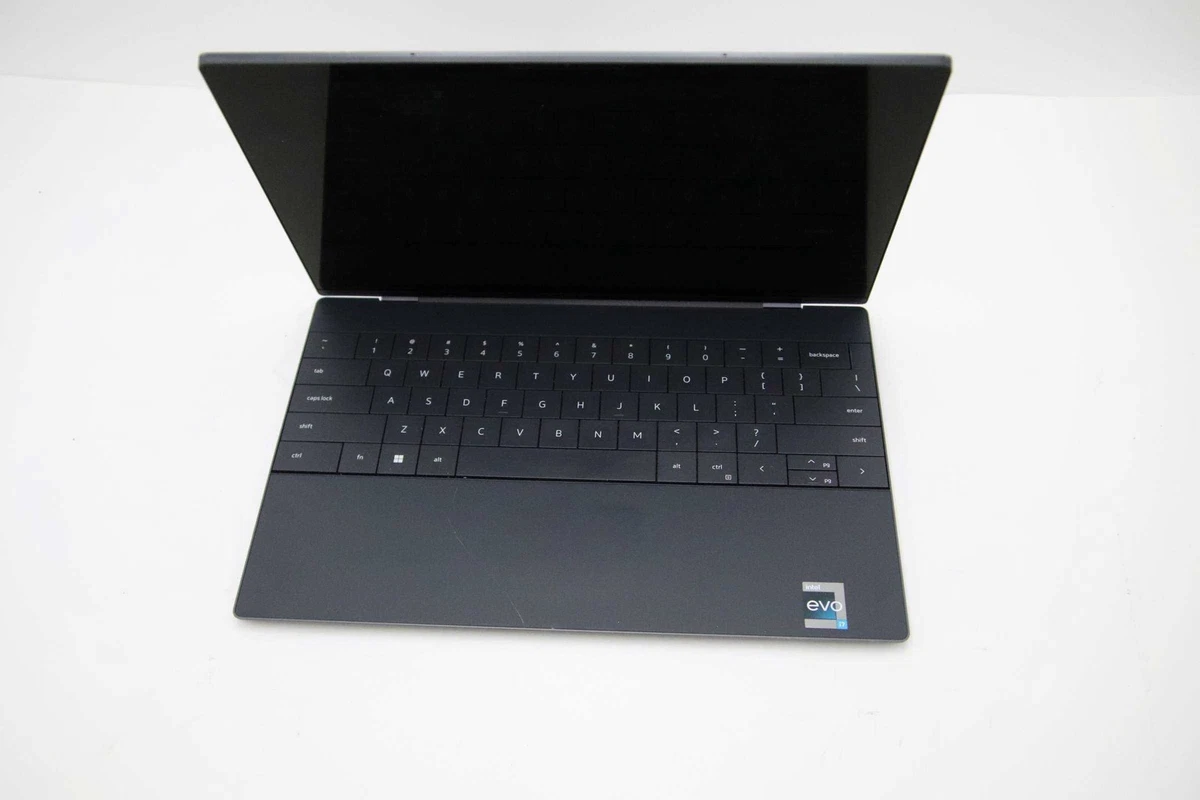 Las mejores ofertas en Dell XPS 12 | eBay