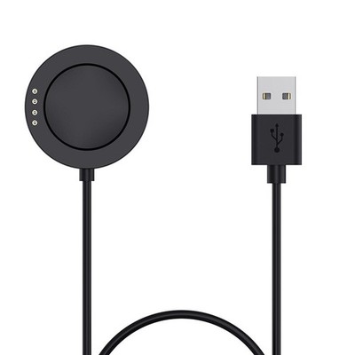 For Xiaomi Watch S4 Sport Watch Magnetic Charging Cable 100CM