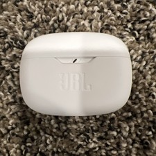 JBL Vibe Beam 2, True Wireless Noise Cancelling Earbuds