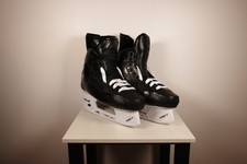 True Catalyst 5x4 Limited Edition Blackout Ic...