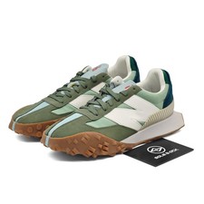 New Balance XC-72 Dry Sage 2021 - UXC72OU1