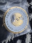 NOS ETA 955.412 Movado Quartz Movement    642 — photo 2