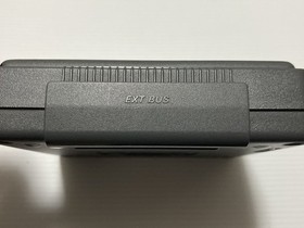 NEC PC Engine Core Grafx PI-TG3 Console and controller set Tested Work w/Box