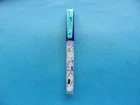 MAPED WINTER FOUNTAIN PEN