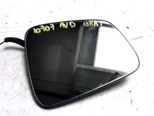 Retroviseur droit (ou coque) Opel Mokka