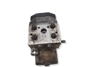 Opel Astra G 2002 2.0DTi ABS Pumpe 0273004648 Diesel 74kW