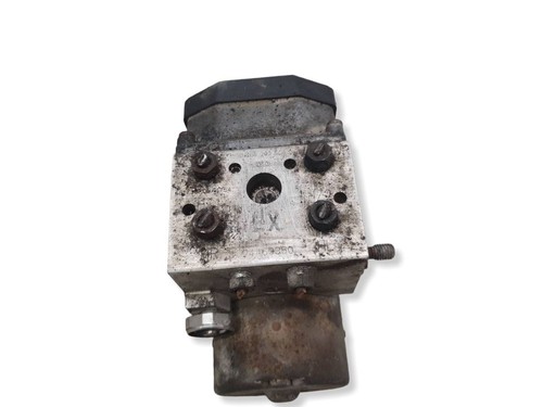 Opel Astra G 2002 2.0DTi ABS Pumpe 0273004648 Diesel 74kW