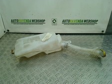 SCHEIBENWASCHBEHÄLTER Renault Clio III Estate/Grandtour (KR) 2010 7701058023