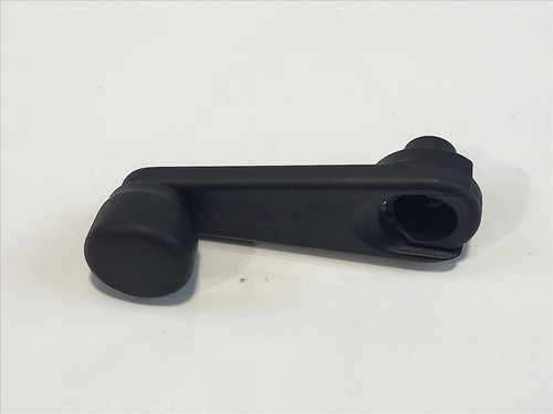 BMW 51328122503, 51328122503